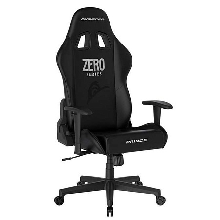 Игровое кресло DX Racer GC/LPF24LTC/ZERO