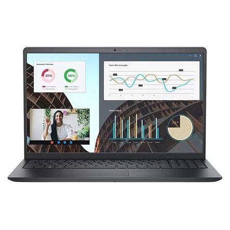 Ноутбук Dell Vostro 3530 210-BGLW-11