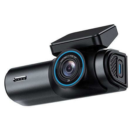 Видеорегистратор Neoline Flash 2K Wi-Fi