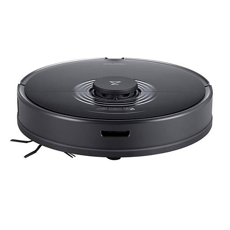 Робот-пылесос Roborock S7 Черный Робот-пылесос Roborock S7 Черный