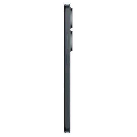 Смартфон HONOR X7b CLK-LX1 8GB/128GB Midnight Black