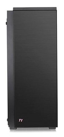 Корпус для ПК THERMALTAKE VERSA C23 TG CA-1H7-00M1WN-00