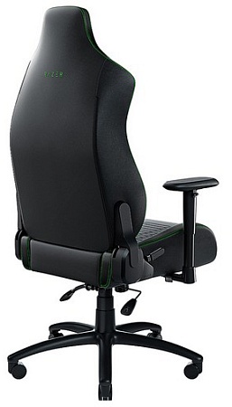 Игровое компьютерное кресло Razer Iskur X - XL