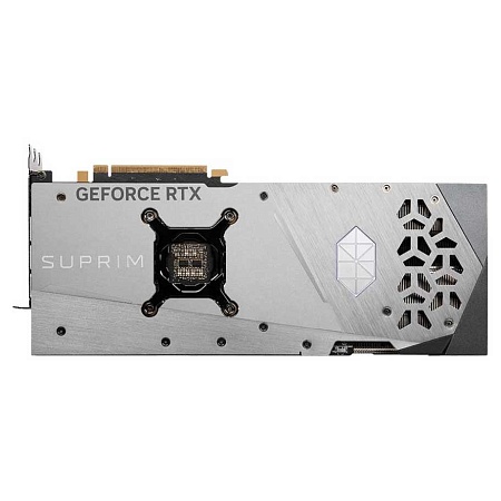 Видеокарта 16GB MSI RTX4080 SUPRIM