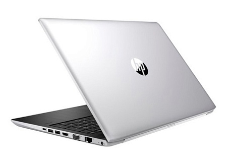Ноутбук HP Europe Probook 450 G5 2RS07EA