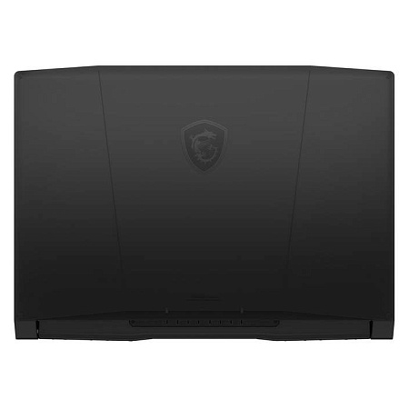 Ноутбук MSI Katana 15 B13VGK-2051XKZ 9S7-158571-2051