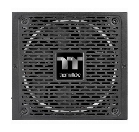 Блок питания 1000W Thermaltake Toughpower GF1 ARGB PS-TPD-1000FNFAGE-1