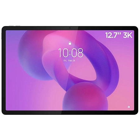 Планшет Lenovo TB373FU TAB 8G+256G