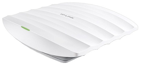 Точка доступа TP-Link EAP320