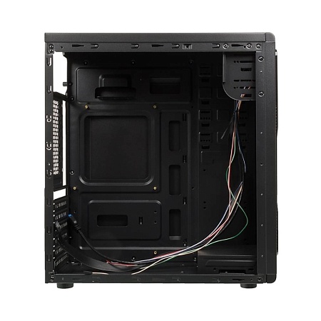 Корпус для ПК Accord SKY-01