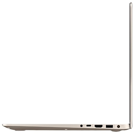 Ноутбук Asus S510UN-BQ172T 90NB0GS1-M02310