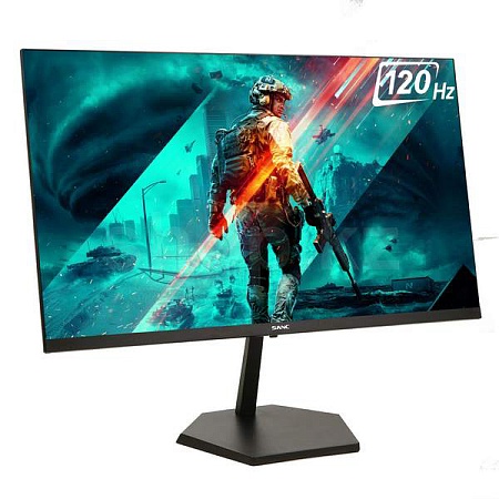 Монитор 23.8" Sanc M2453FKG