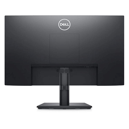 Монитор 21,5 '' Dell E2223HV 210-BDRL Монитор 21,5 '' Dell E2223HV 210-BDRL