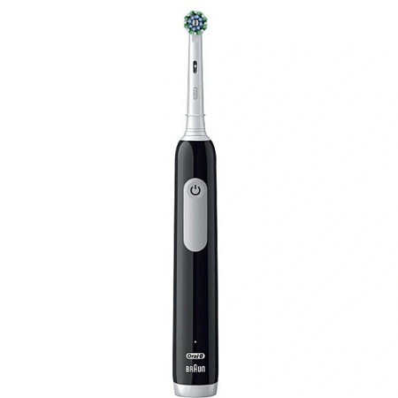 Электрическая зубная щётка Oral-B Pro Series 1