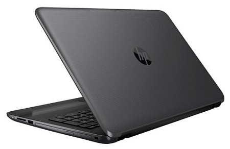 Ноутбук HP 250 G5 W4N51EA