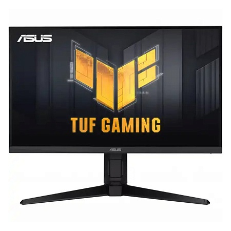 Монитор 27" ASUS TUF Gaming VG27AQL3A Монитор 27" ASUS TUF Gaming VG27AQL3A