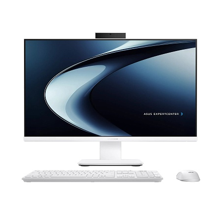 Моноблок Asus P470VAK-WPE1570 90PT03W7-M03XT0