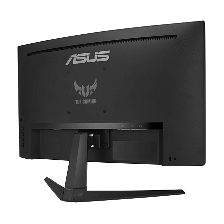 Монитор 23.8" Asus TUF VG24VQ1B