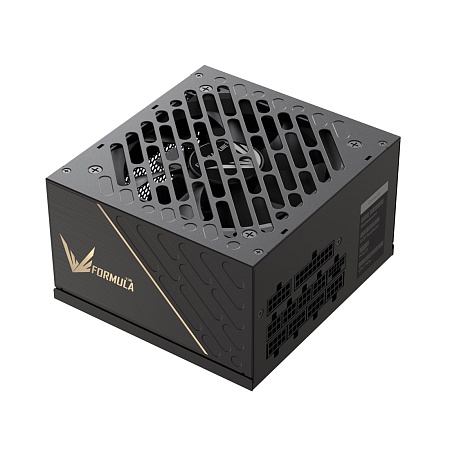 Блок питания Formula V FV-750GM