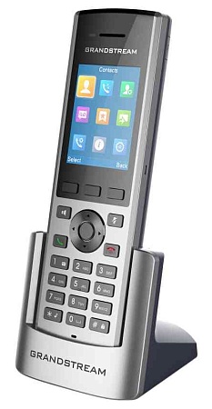 IP-телефон Grandstream DP730 IP-телефон Grandstream DP730