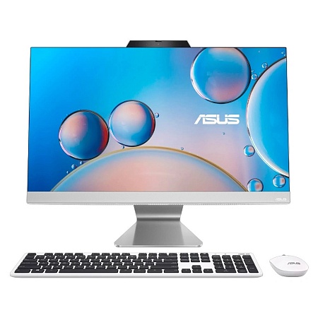 Моноблок Asus E3402WVA 24-I5-8-512