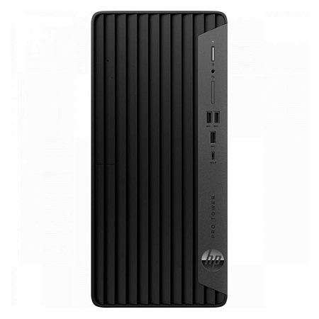 Компьютер HP Pro Tower 400 6A7V9EA