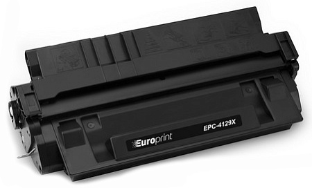 Картридж Europrint EPC-4129X