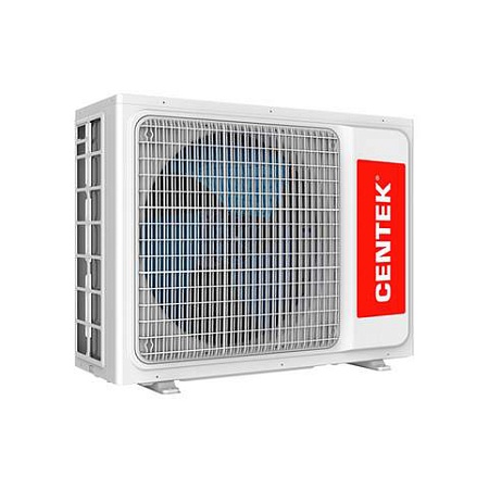 Сплит-система Centek CT-65A24