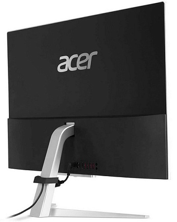 Моноблок Acer Aspire C27-1655 DQ.BGFER.001