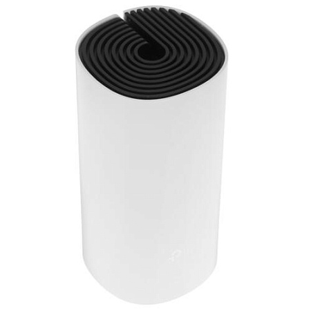 Маршрутизатор TP-Link Deco M4