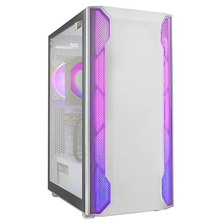 Компьютер Advanced 58883