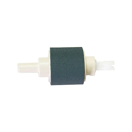 Ролик захвата бумаги CET M401 (CET3690R) Ролик захвата бумаги CET M401 (CET3690R)