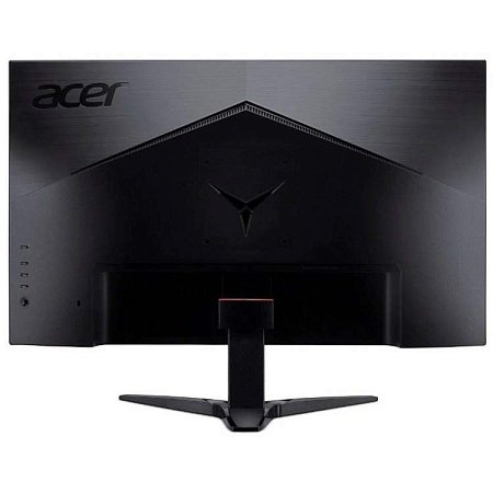 Монитор 27 '' Acer Nitro KG272Ebmiix UM.HX2EE.E08