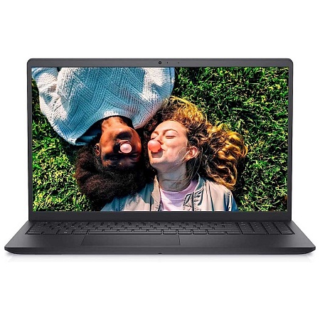 Ноутбук Dell Inspiron 15 3520 210-BDIG-9
