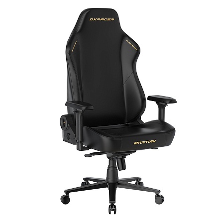 Игровое кресло DX Racer Martian GC/XLMT24LTA/N.N.Y
