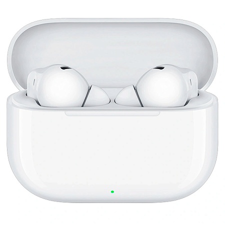 TWS Наушники HUAWEI FreeBuds SE 4 ANC White Fuji-T010