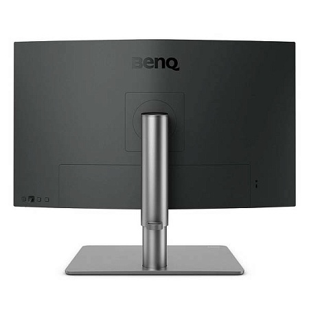 Монитор 27" BenQ PD2725U