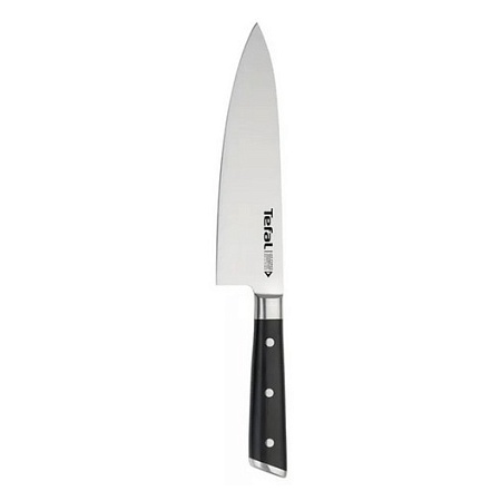 Нож TEFAL K2320214