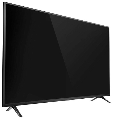 Телевизор TCL LED40D3000
