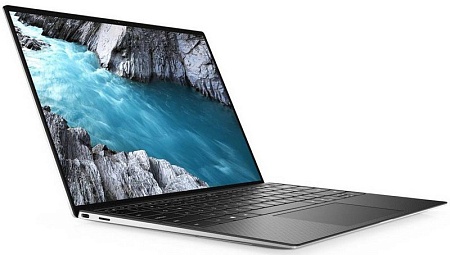Ноутбук Dell XPS 13 (9300) 210-AUQY-A2