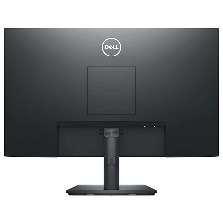 Монитор 23,8" Dell E2422HN 210-BBSD