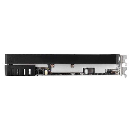 Видеокарта 4 GB Afox GTX 1650 AF1650-4096D6H3-V4