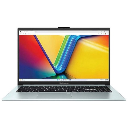 Ноутбук ASUS E1504FA-BQ164W