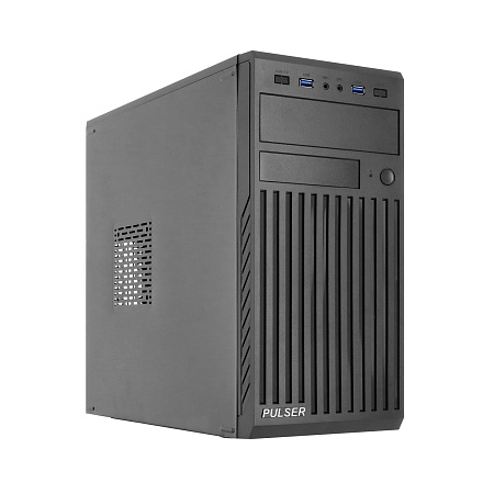 Компьютер Eco 99263