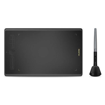 Графический планшет Huion H580X