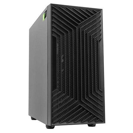 Компьютер Advanced 83320
