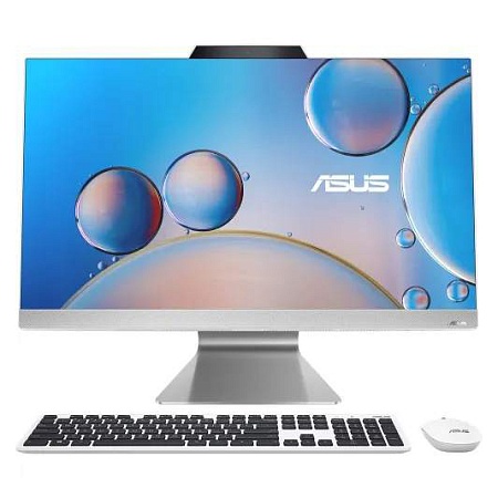 Моноблок ASUS F3702WFAK-WA005W 90PT03M1-M003E0