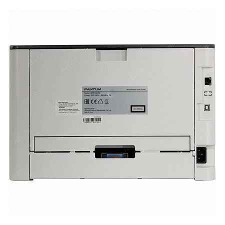 Принтер Pantum BP5100DN