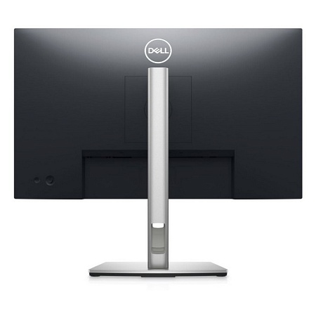 Монитор 23.8'' Dell P2423D 210-BDEG