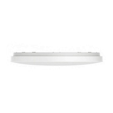 Потолочная Лампа Mi Smart LED Ceiling Light (450mm) Потолочная Лампа Mi Smart LED Ceiling Light (450mm)